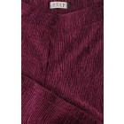 Looxs Little broeken Ruby Red 2633-7670-279