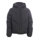 Looxs 10Sixteen jassen Raven 2631-5215-096