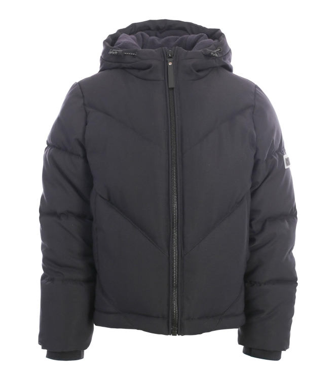 Looxs 10Sixteen jassen Raven 2631-5215-096