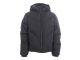 Looxs 10Sixteen jassen Raven 2631-5215-096