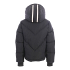 Looxs 10Sixteen jassen Raven 2631-5215-096