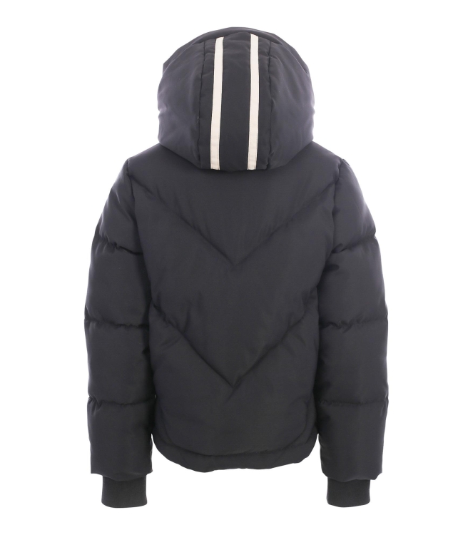 Looxs 10Sixteen jassen Raven 2631-5215-096