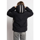 Looxs 10Sixteen jassen Raven 2631-5215-096