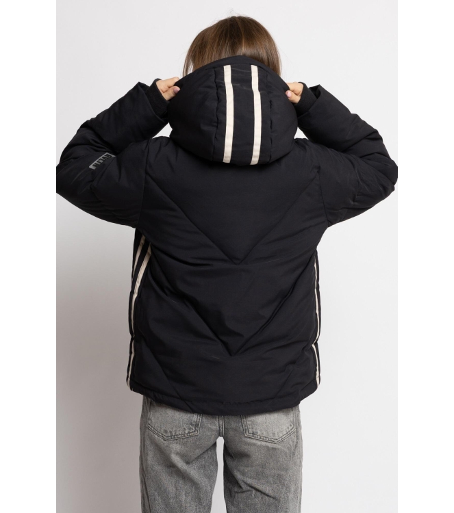 Looxs 10Sixteen jassen Raven 2631-5215-096