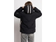 Looxs 10Sixteen jassen Raven 2631-5215-096