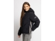 Looxs 10Sixteen jassen Raven 2631-5215-096
