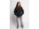 Looxs 10Sixteen jassen Raven 2631-5215-096