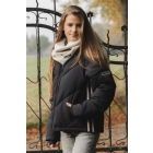 Looxs 10Sixteen jassen Raven 2631-5215-096