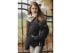 Looxs 10Sixteen jassen Raven 2631-5215-096