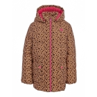 Looxs Little jassen Wild Hearts 2631-7210-785