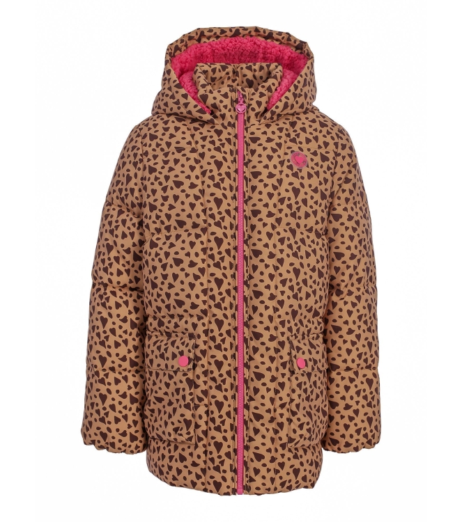Looxs Little jassen Wild Hearts 2631-7210-785