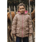 Looxs Little jassen Wild Hearts 2631-7210-785