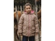 Looxs Little jassen Wild Hearts 2631-7210-785