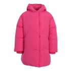 Looxs Little jassen Lollypop 2631-7260-206