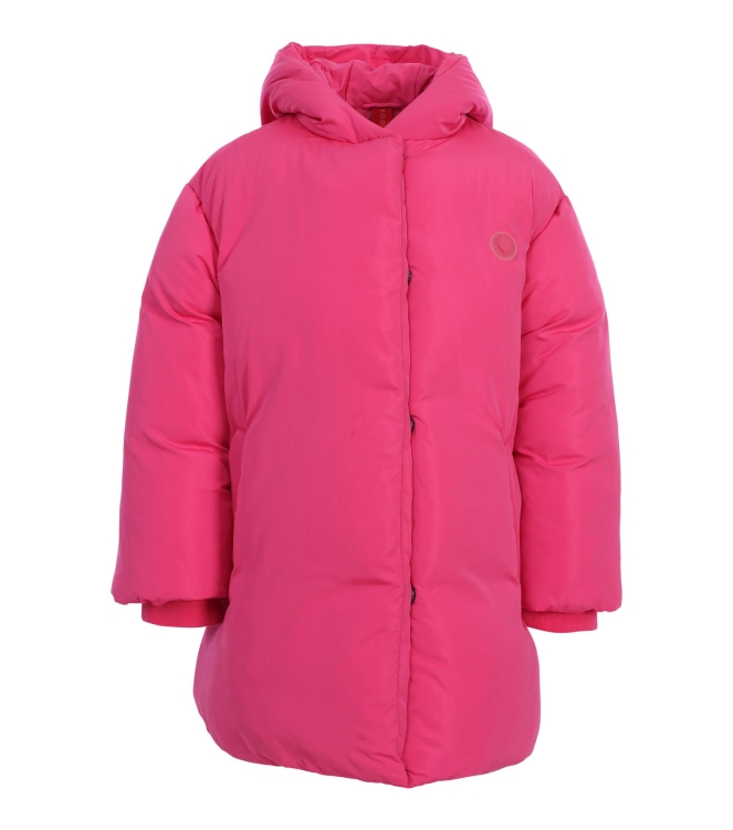 Looxs Little jassen Lollypop 2631-7260-206