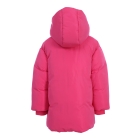 Looxs Little jassen Lollypop 2631-7260-206