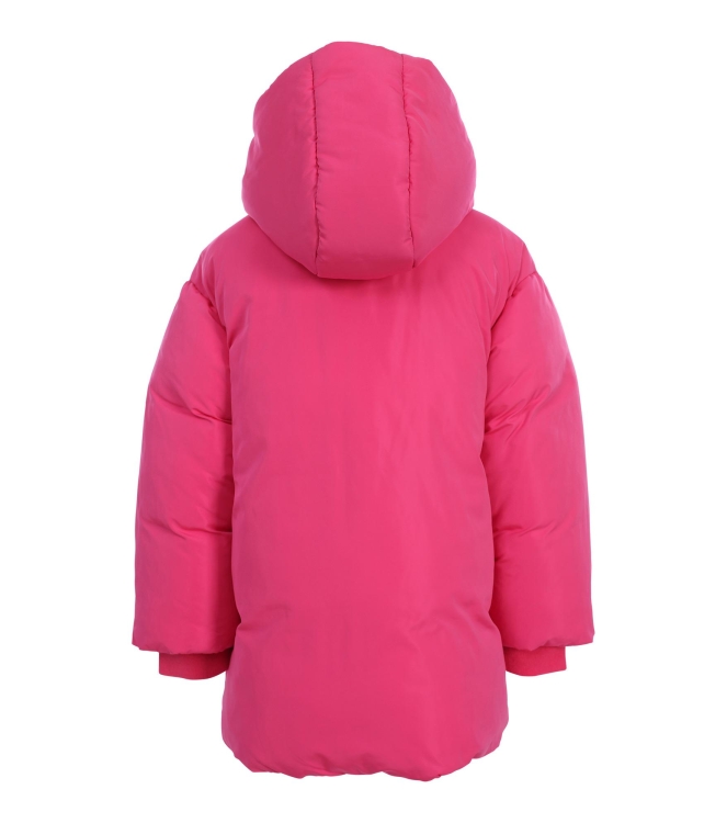 Looxs Little jassen Lollypop 2631-7260-206