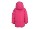 Looxs Little jassen Lollypop 2631-7260-206
