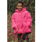 Looxs Little jassen Lollypop 2631-7260-206