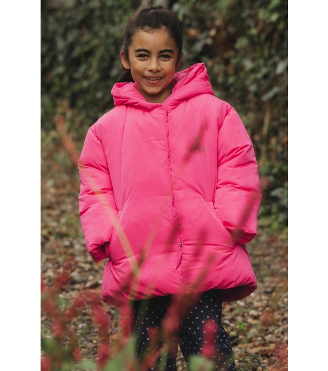 Looxs Little jassen Lollypop 2631-7260-206