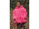 Looxs Little jassen Lollypop 2631-7260-206