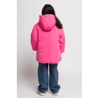 Looxs Little jassen Lollypop 2631-7260-206