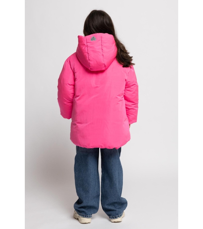 Looxs Little jassen Lollypop 2631-7260-206