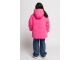 Looxs Little jassen Lollypop 2631-7260-206