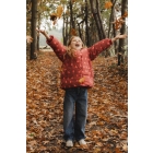 Looxs Little jassen Love 2631-7260-983