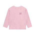 Noppies shirts Fragrant Lilac 6200001