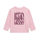 Noppies shirts Fragrant Lilac 6200001