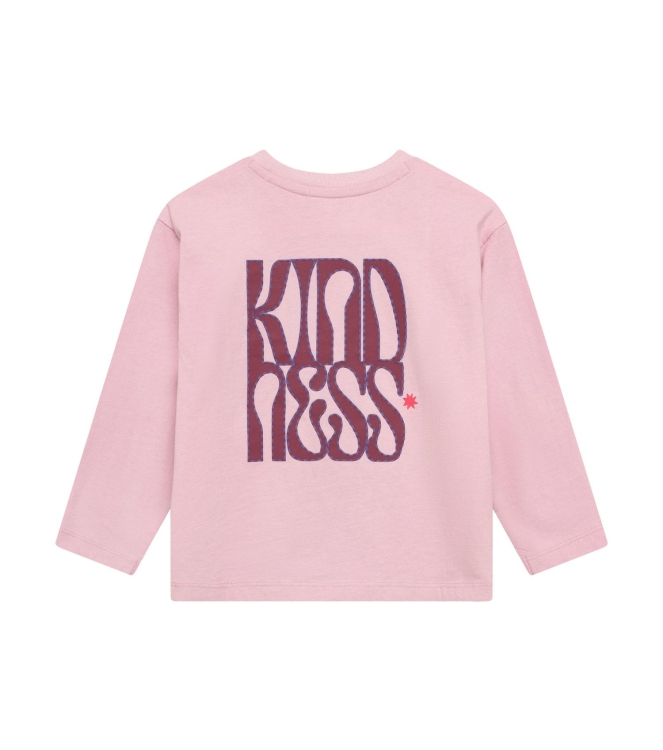 Noppies shirts Fragrant Lilac 6200001
