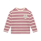 Noppies shirts Sandshell 6200003