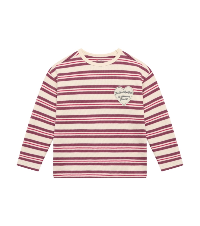 Noppies shirts Sandshell 6200003