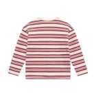 Noppies shirts Sandshell 6200003
