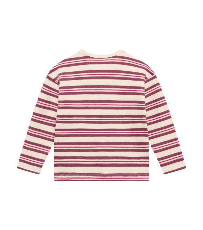 Noppies shirts Sandshell 6200003