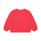 Noppies truien Geranium 6200005
