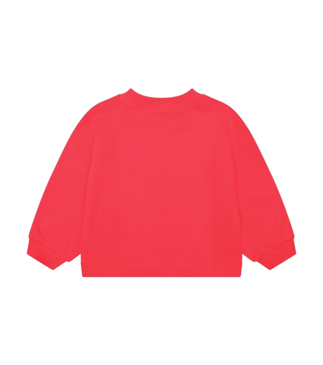 Noppies truien Geranium 6200005