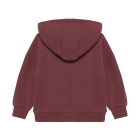 Noppies truien Crushed Berry 6200007