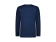 Raizzed shirts 100 Dark Blue R224KBN30001