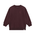 Noppies truien Huckleberry 6200008