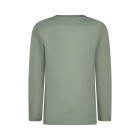 Raizzed shirts 1444 Hedge green R224KBN30001