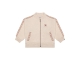 Noppies vesten Sand Melange 6200013