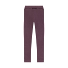 Noppies leggings Huckleberry 6200014