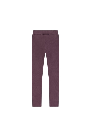 Noppies Legging Huckleberry