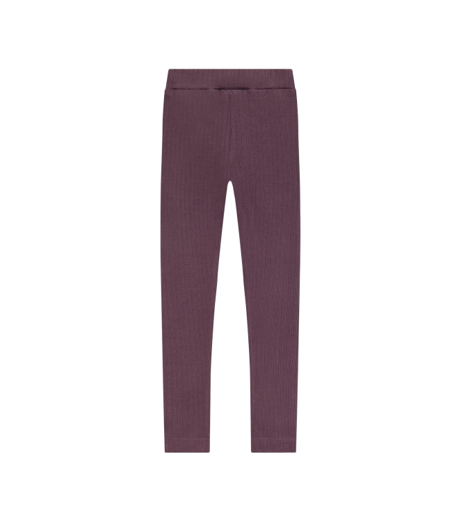 Noppies leggings Huckleberry 6200014