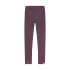 Noppies leggings Huckleberry 6200014