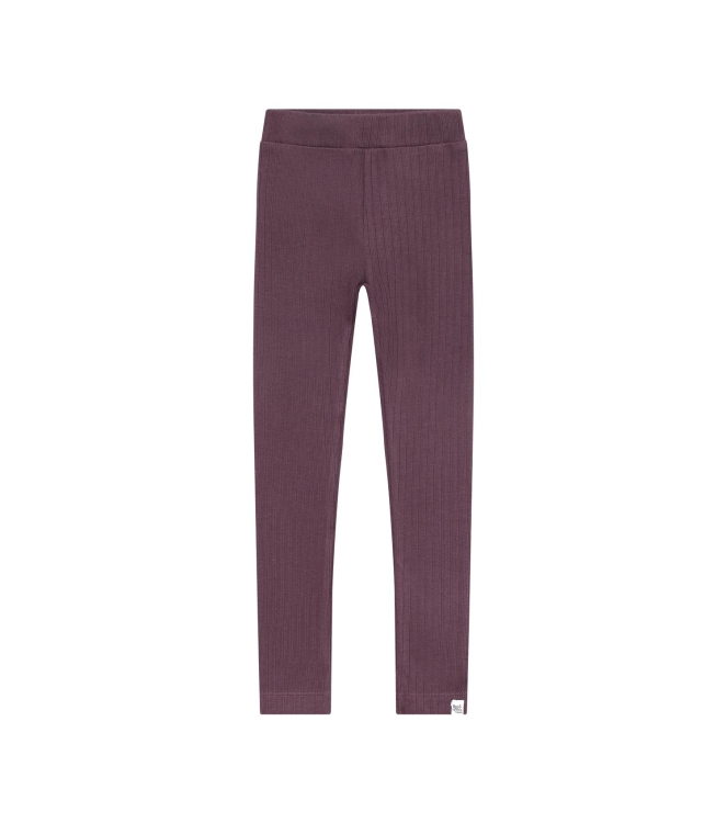 Noppies leggings Huckleberry 6200014