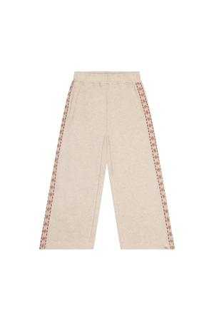 Noppies Broek regular fit Sand Melange
