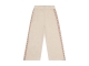 Noppies broeken Sand Melange 6200018